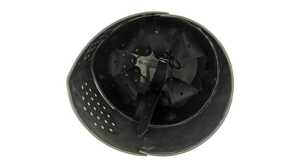 India Made Medieval Replica Helmet