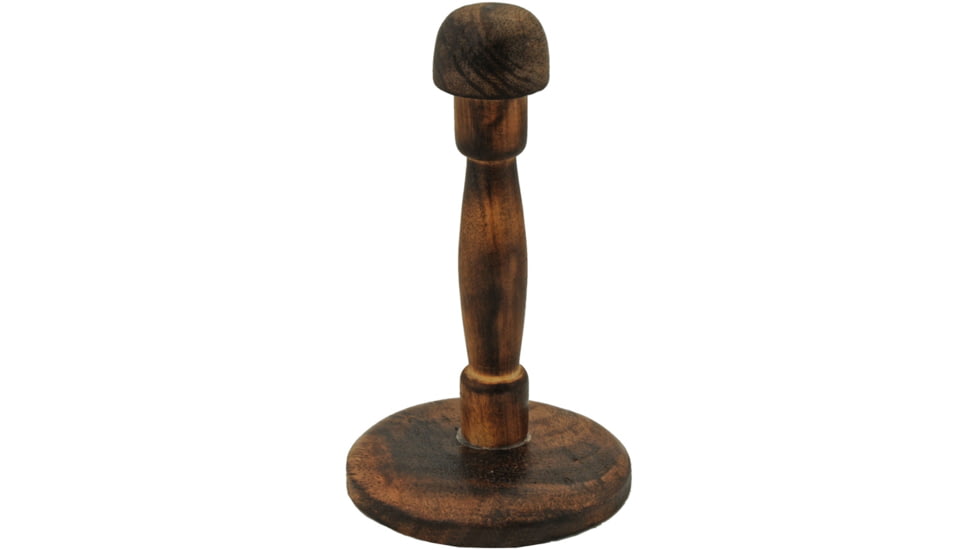 India Made Mini Gladiator Helmet w/ Stand