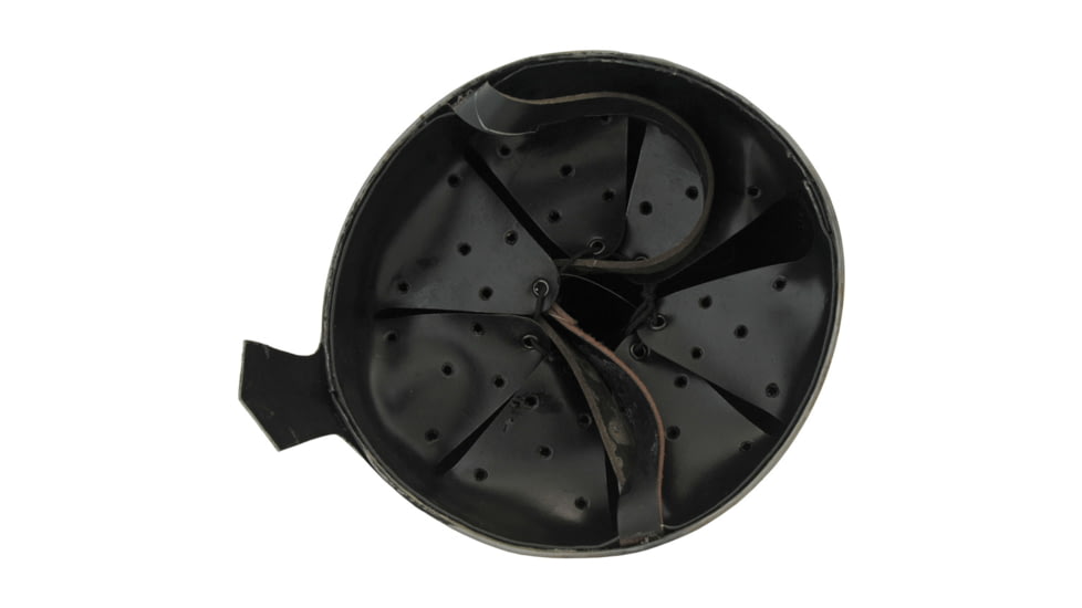 India Made Norman Crusader Helmet