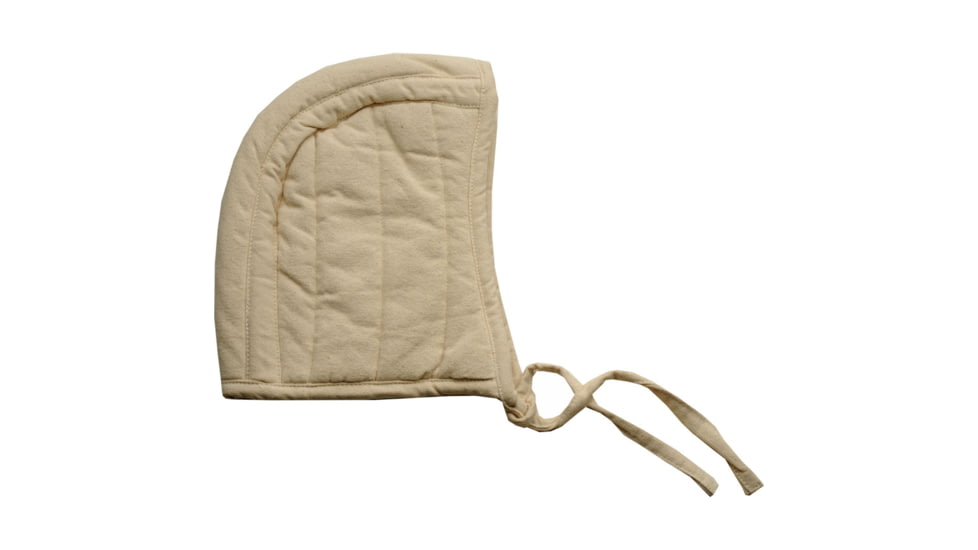 India Made Padded Arming Cap