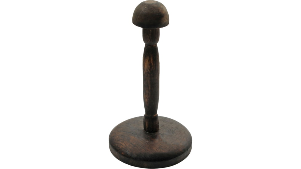 India Made Roman Helmet w/ Stand