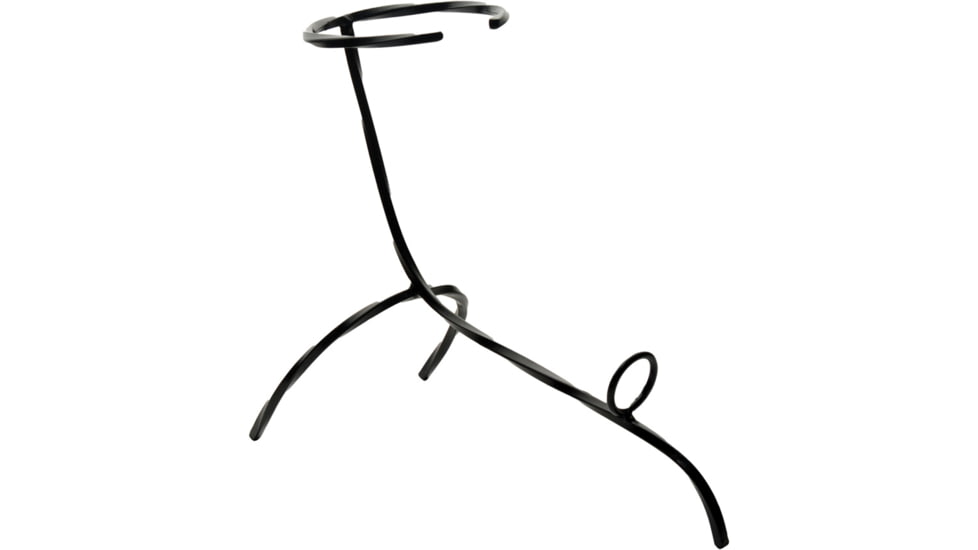 India Made Viking Drinking Horn