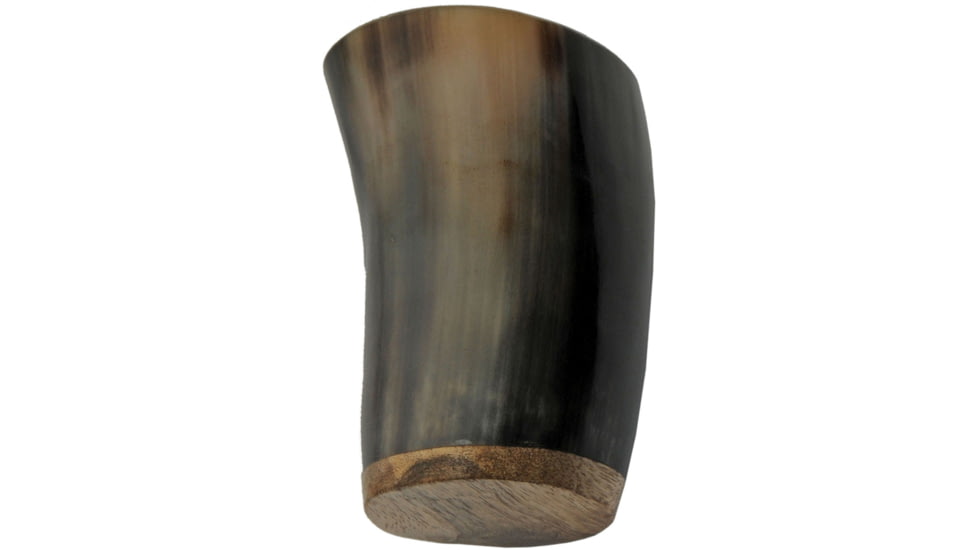 India Made Viking Grog Cup