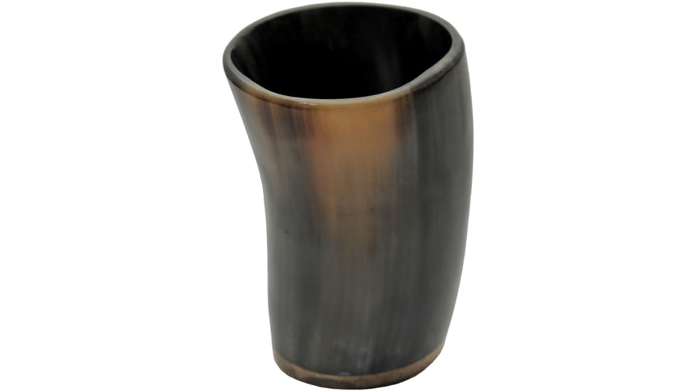India Made Viking Grog Cup