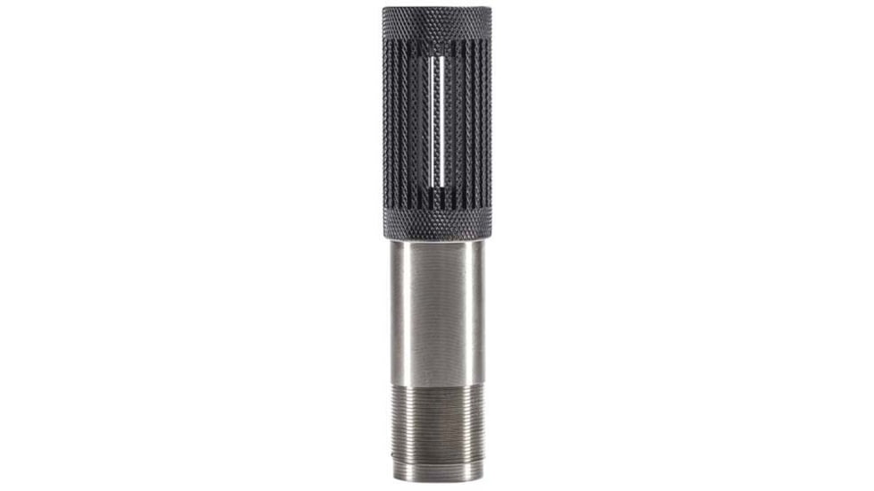 Indian Creek Black Diamond Waterfowl Choke Tube