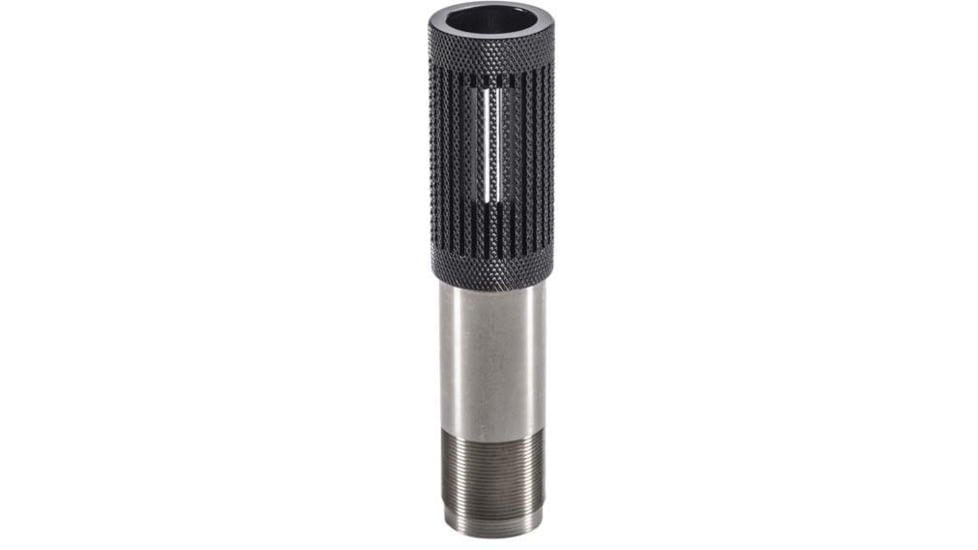 Indian Creek Black Diamond Waterfowl Choke Tube