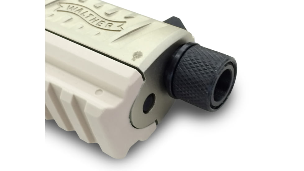 Infinite Product Solutions M8 x .75 to 1/2-28 Thread Adapter, Black, M8-1228