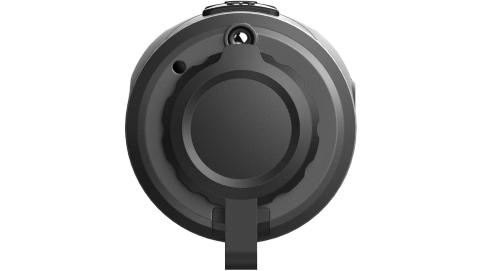 Infiray Affo AP09 Handheld Monoculars, 1.3x9mm, 20mm Eye Relief, Grey, Medium, AP09