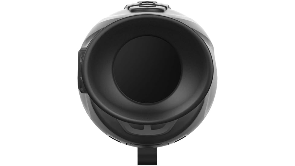 Infiray Affo AP09 Handheld Monoculars, 1.3x9mm, 20mm Eye Relief, Grey, Medium, AP09