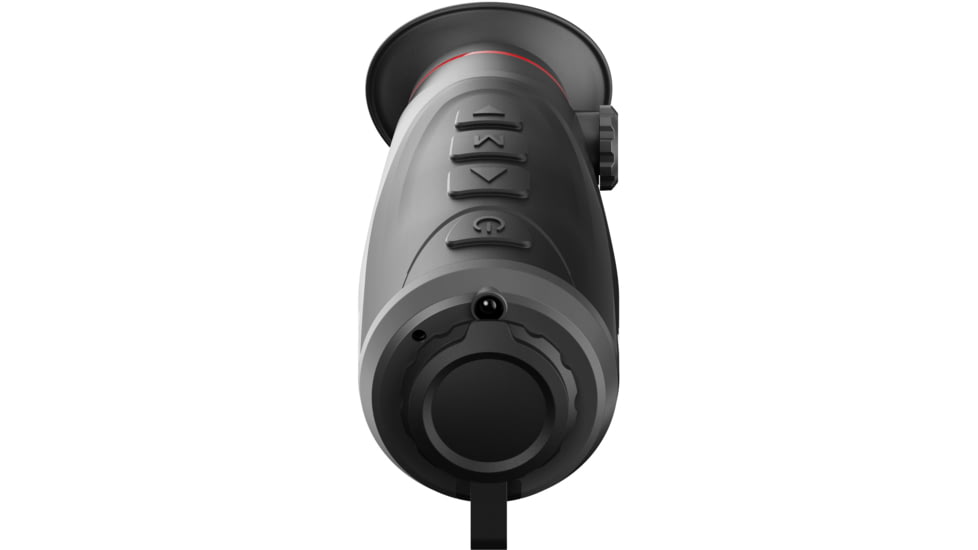 Infiray AP13 AFFO Series Handheld Thermal Imager, Gray, Medium, AFFO AP13