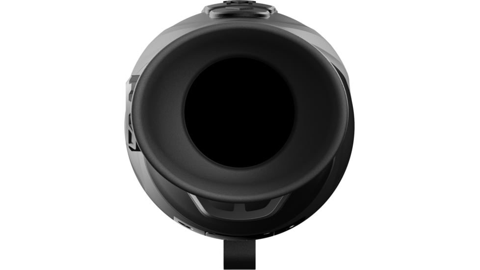 RIX Aurora A3R Thermal Imaging Binoculars, Gray, Medium, RIX A3R