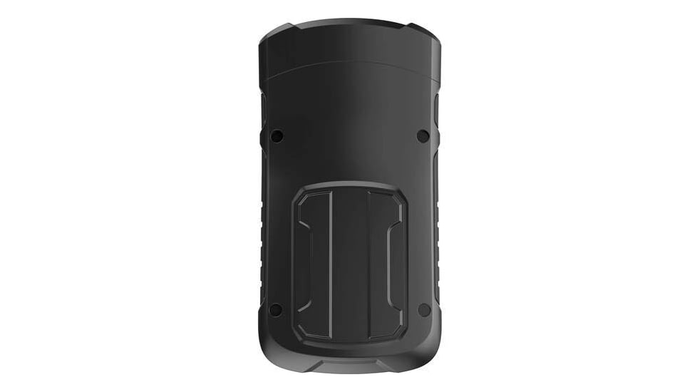Infiray Handheld Thermal Camera, 9mm Lens, Black, Medium, Xview Search