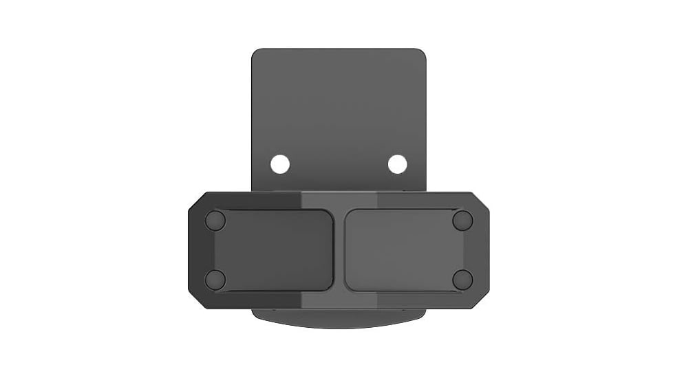 InfiTac 30mm Ring Mount