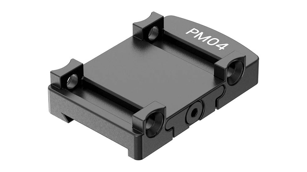 InfiTac Aimpoint Acro Mount