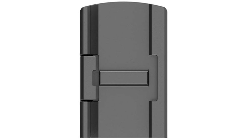 InfiTac Low Picatinny Rail Mount