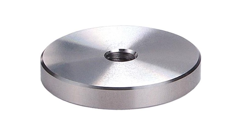 Infitec Crux Stainless Weights, 1 oz, IF4704-1OZ