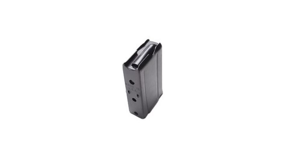Inland Manufacturing M1 Carbine Rifle Magazine, .30 Carbine, 10 Round, Black, 1 Pack, Metal, CLP3010-10RD