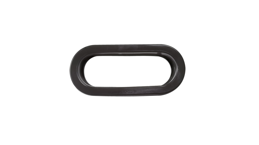 Innovative Lighting Led Stop/Tail/Turn Light 6in. Protective Grommet, 260-9900-1