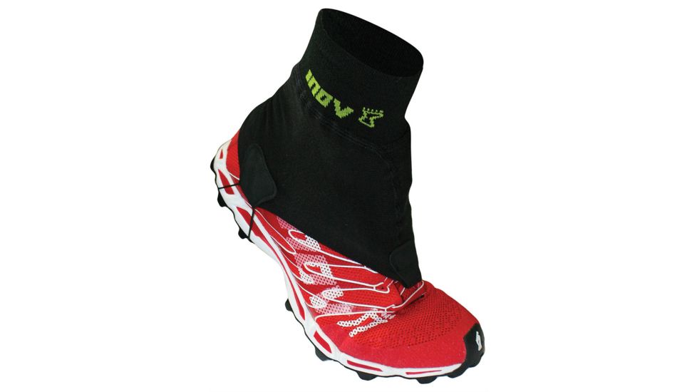 Inov8 Debrisoc 38 Gaiter
