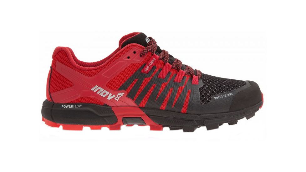 Inov8 Roclite 305 Trail Running Shoe - Men's