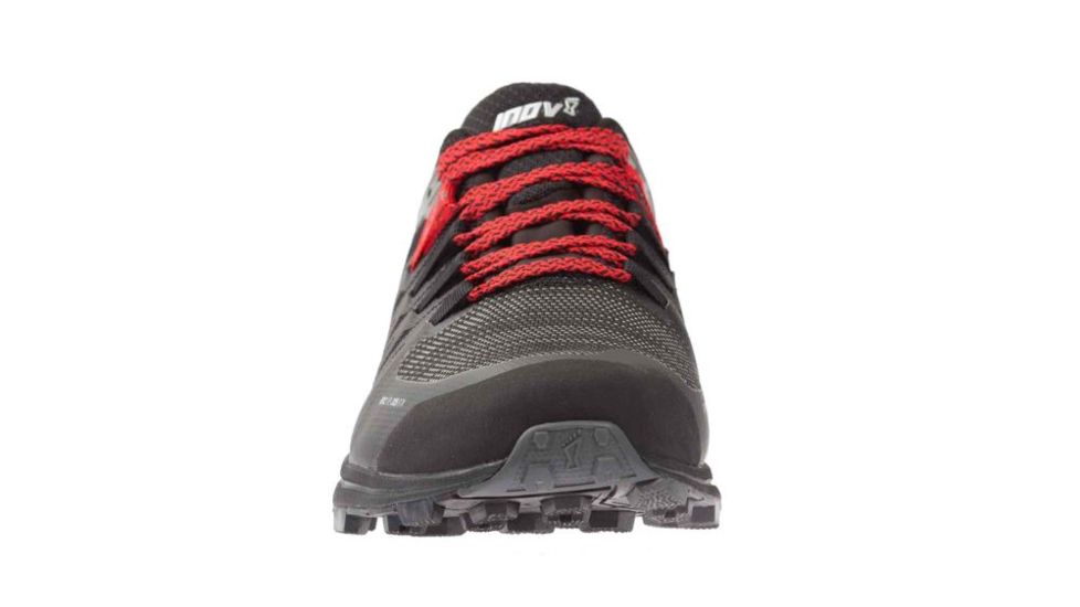 Inov8 Roclite 315 GTX, Black/Red, 11 US, 000719-BKRD-M-01-M11
