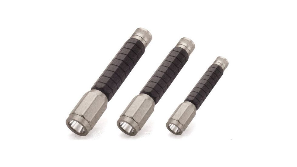 Inova BOLT Flashlights