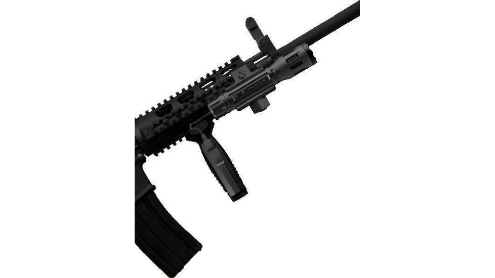 Inova Inforce Weapon Mount INF-WM