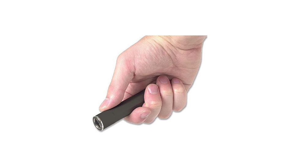 Inova X1 Flashlight White