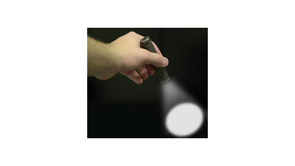 Inova X One Spotlight White