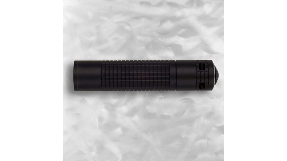 Inova T1 123A Lithium Powered Tactical LED Flashlight,241 Lumens T1C-01-R7