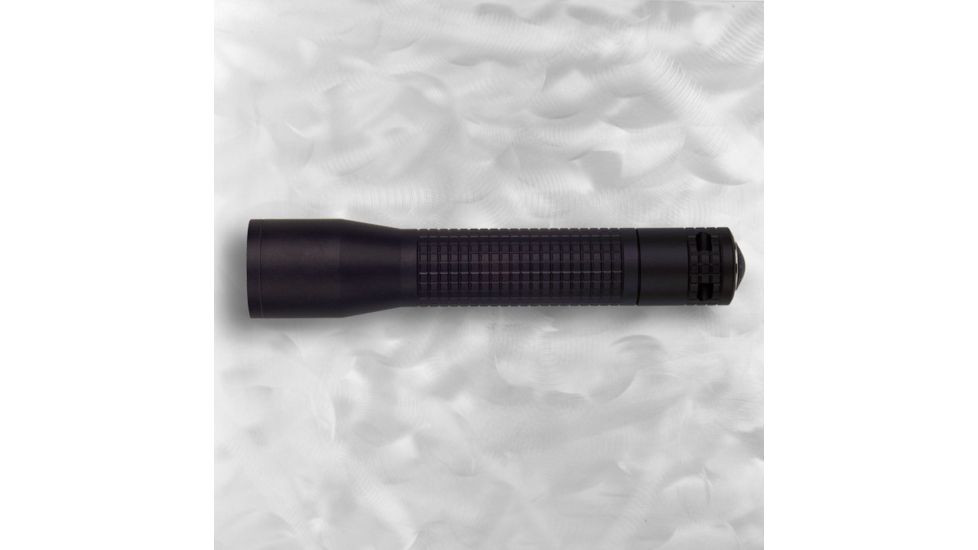 Inova T3 Flashlight T3TMB-HB