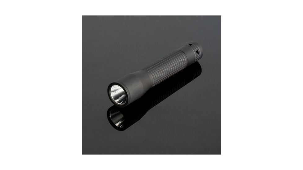 Inova T3 LED Tactical Flashlight - 178 Lumens Max