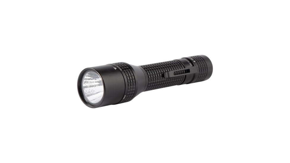 INova T8R Powerswitch Flashlight, T8RA-01-R8