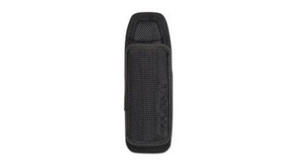 INova Universal Inova Holster - UIH-HB