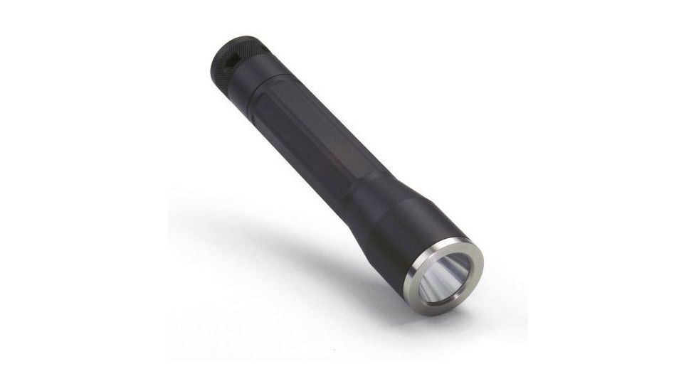 Inova X0 Lithium Flashlight with 4.8 Watt Led