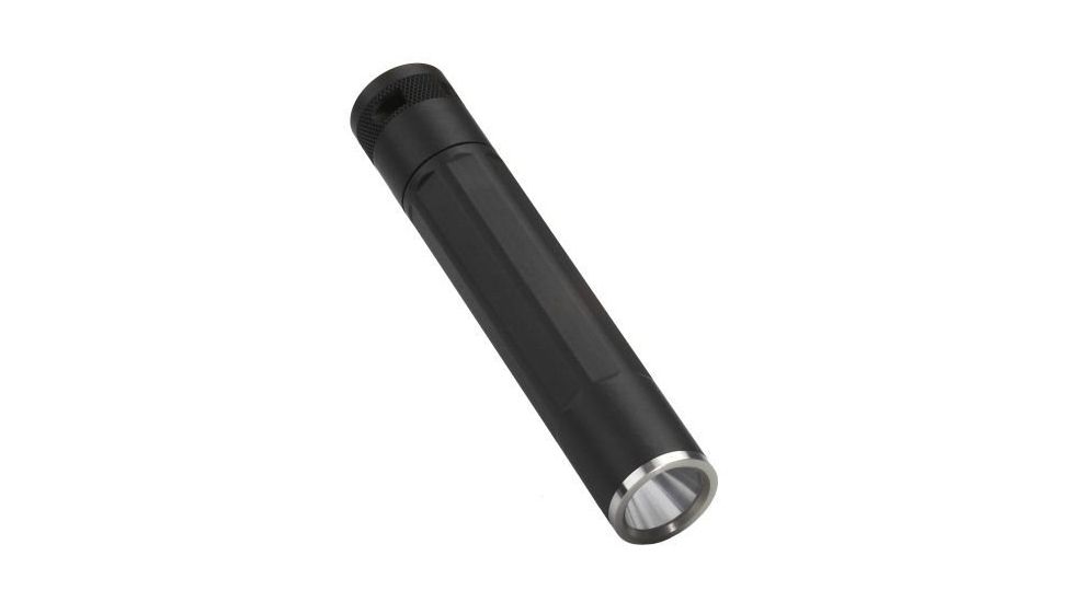 INova X1 Black Body Dual Mode X1DM-HB 