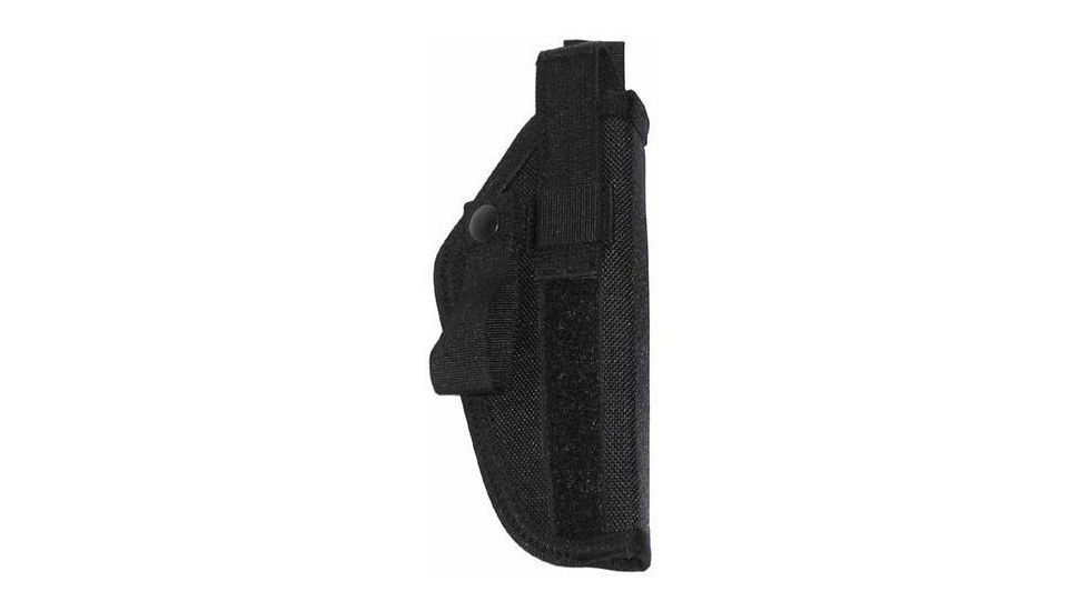 BlackHawk Inside Pants Holster-4.5-5 in Barrel Lg Autos