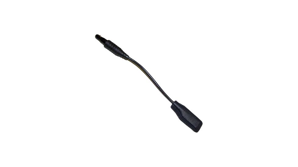 EOTech CFL-100 Plug-Style Pistol Remote Switch for M2 UTL, M4-Pro, and LAM Tactical Flash Lights