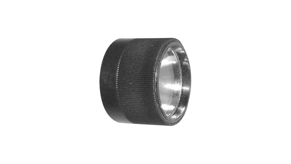 EOTech M-Series Light Bezel CFL-800
