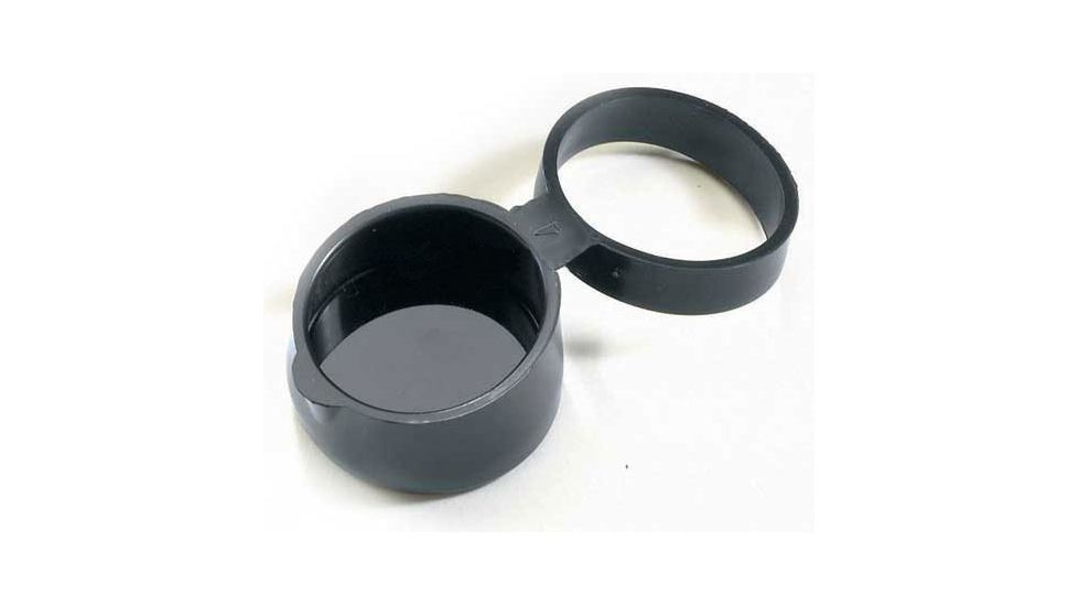 EOTech M-Series Military Flashlight Infrared IR Filter CFL-015