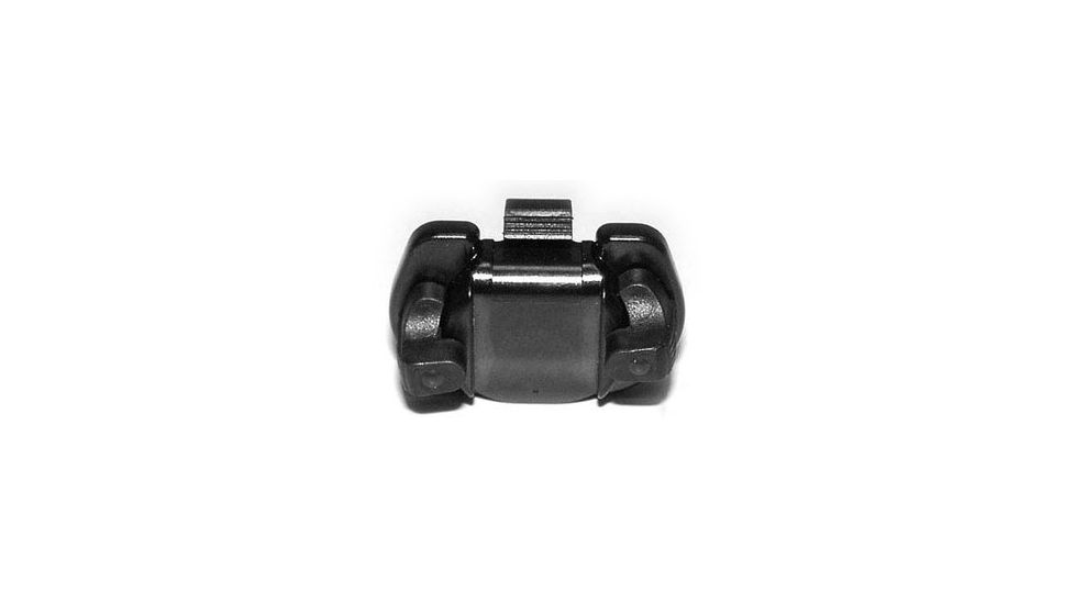 Insight Technology M-Series Tactical Flashlight Backplate CFL-300 