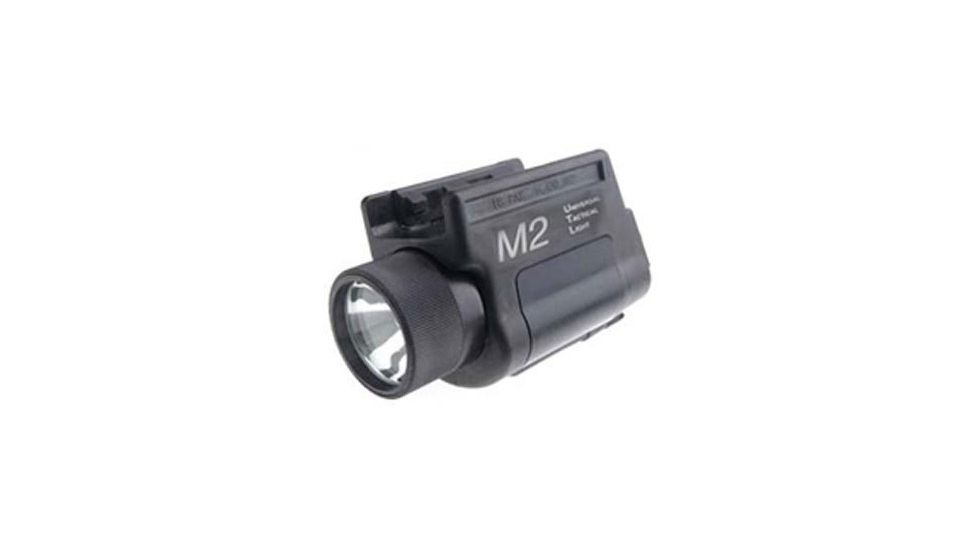 Demo,EOTech M2 UTL Weapon Mounted Universal Tactical Light for H&amp;K USPs HKL-000-A5-DEMO