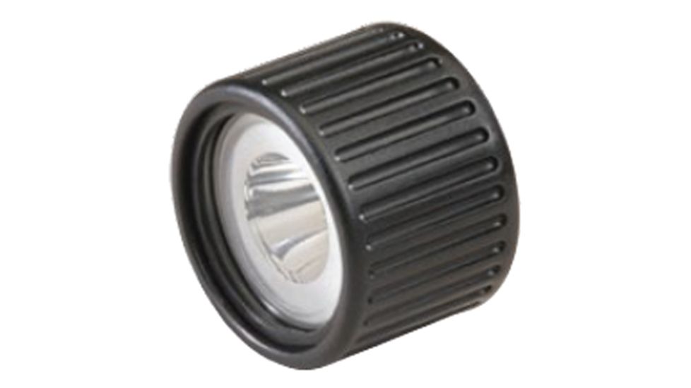 EOTech M3 M6 Led Upgrade Kit Black GLL-750-A1