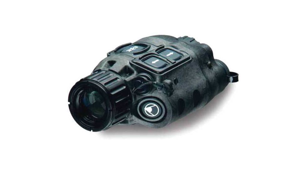 Insight Technology Mini Thermal Monoculars w/ Laser Devices MTM
