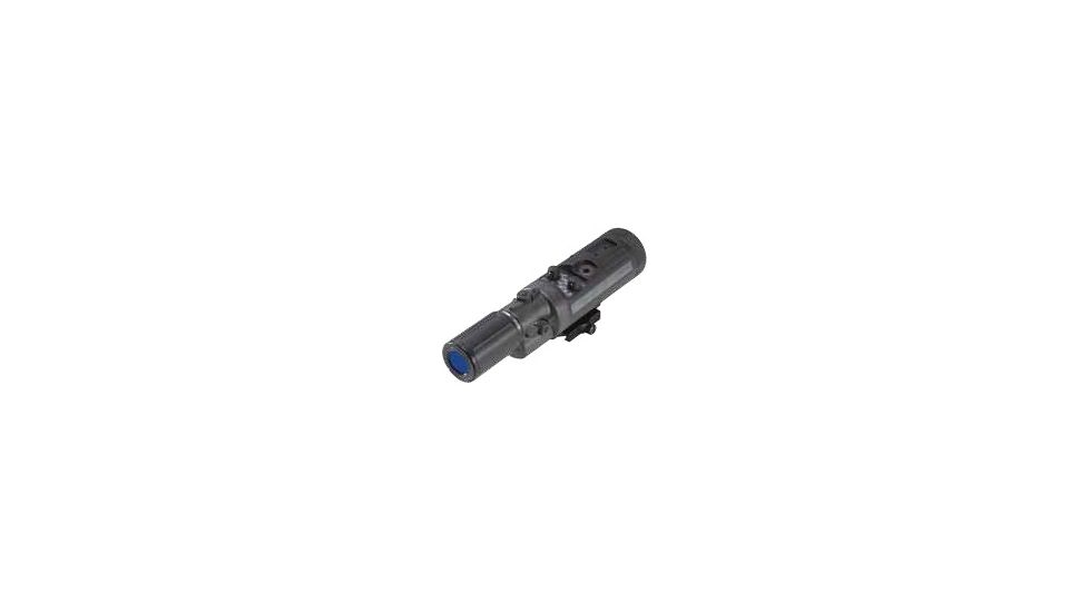 Insight Technology MPLI AN PEQ-4 Medium Power Laser Illuminator MPLI-001C