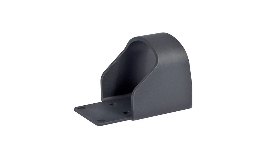 Eotech MRDS Protective Shroud