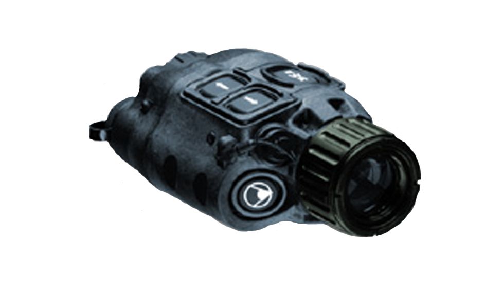 EOTech MTM-V2 No Laser Options MTM 000 A10