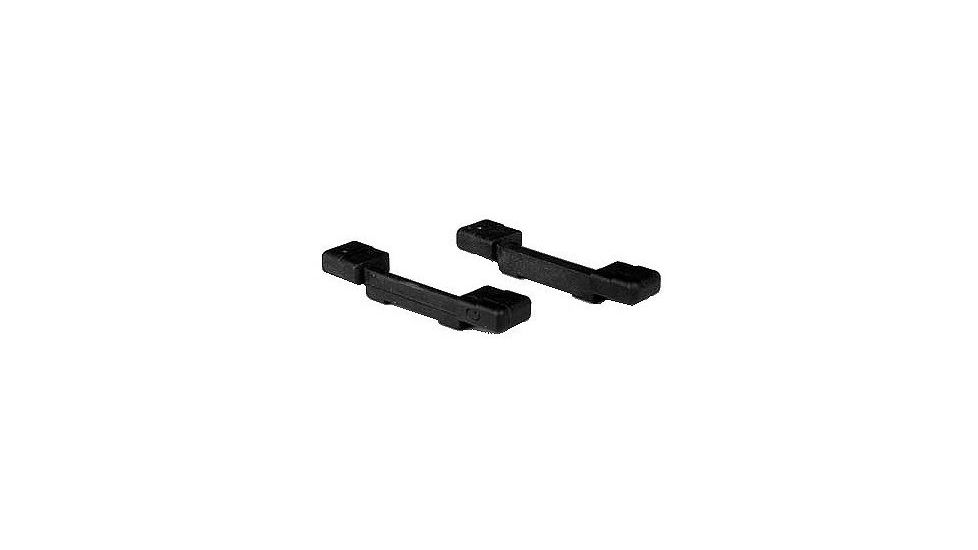 EOTech X-Series Flashlight Latch Bar - Glock Handgun CFL-002 