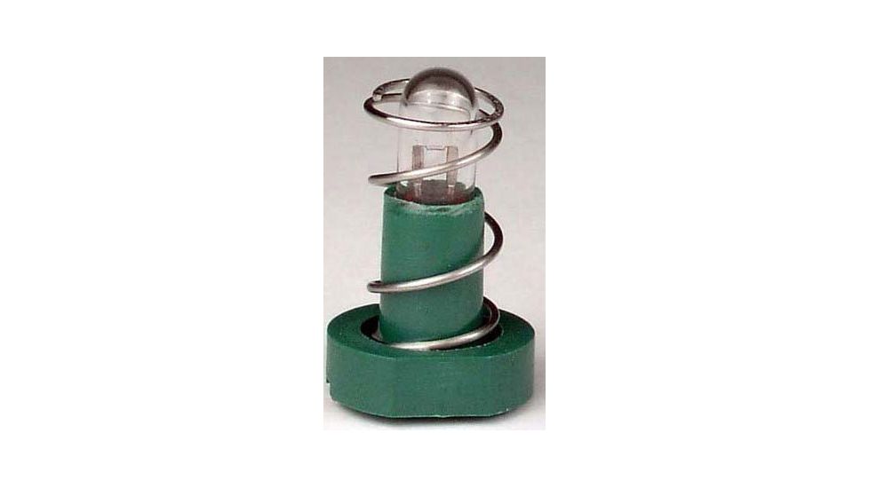 EOTech X2 Tactical Light 3V Spare Bulb CFL-010