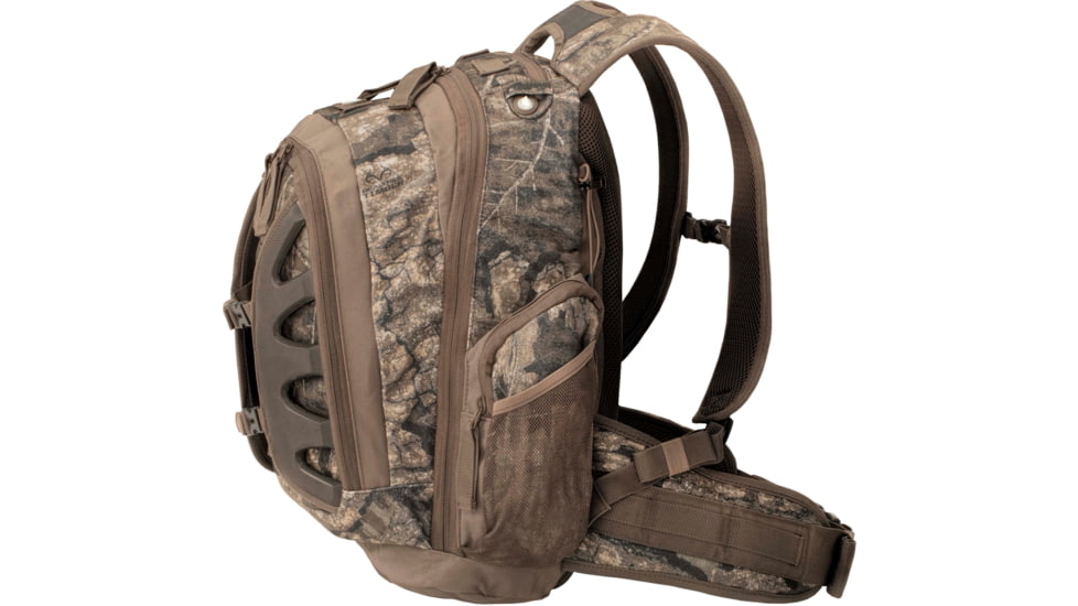 Insights Hunting The Element Lightweight Day Pack, Realtree Timber, 9303